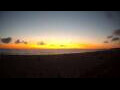 Webcam Swinoujscie