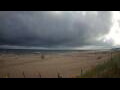 Webcam Swinoujscie
