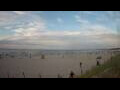 Webcam Swinoujscie