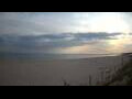 Webcam Swinoujscie