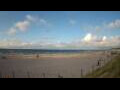 Webcam Swinoujscie