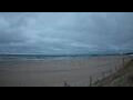 Webcam Swinoujscie