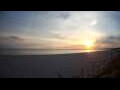 Webcam Swinoujscie