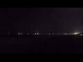 Webcam Swinoujscie