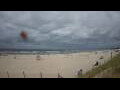 Webcam Swinoujscie