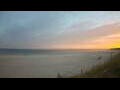 Webcam Swinoujscie