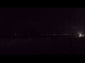 Webcam Swinoujscie
