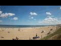 Webcam Swinoujscie