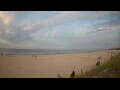 Webcam Swinoujscie