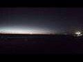 Webcam Swinoujscie