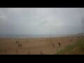 Webcam Swinoujscie