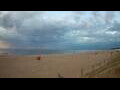 Webcam Swinoujscie