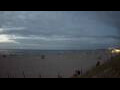 Webcam Swinoujscie