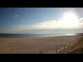 Webcam Swinoujscie