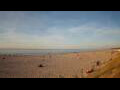 Webcam Swinoujscie