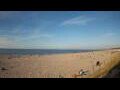 Webcam Swinoujscie