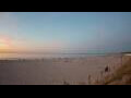 Webcam Swinoujscie