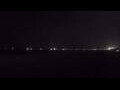 Webcam Swinoujscie