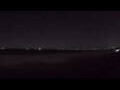 Webcam Swinoujscie