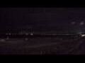 Webcam Swinoujscie