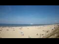 Webcam Swinoujscie