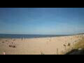Webcam Swinoujscie