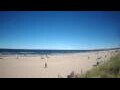 Webcam Swinoujscie