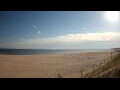 Webcam Swinoujscie