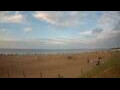Webcam Swinoujscie