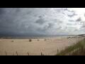 Webcam Swinoujscie