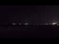Webcam Swinoujscie