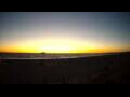 Webcam Swinoujscie