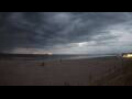 Webcam Swinoujscie