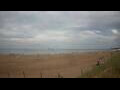 Webcam Swinoujscie