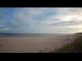 Webcam Swinoujscie