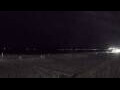 Webcam Swinoujscie