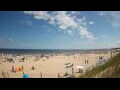Webcam Swinoujscie