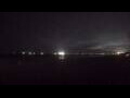 Webcam Swinoujscie