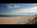 Webcam Swinoujscie