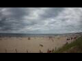 Webcam Swinoujscie
