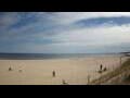 Webcam Swinoujscie