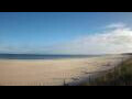 Webcam Swinoujscie