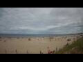 Webcam Swinoujscie