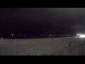 Webcam Swinoujscie