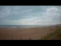 Webcam Swinoujscie