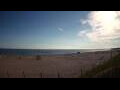 Webcam Swinoujscie