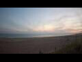 Webcam Swinoujscie