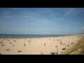 Webcam Swinoujscie