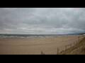 Webcam Swinoujscie