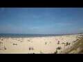 Webcam Swinoujscie